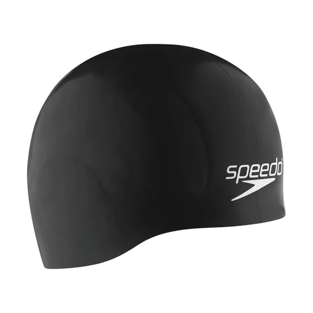 *NEW* Speedo Aqua-V Dome Cap